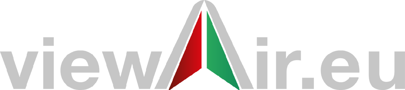 ViewAir